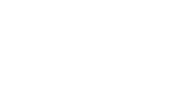 Bijoutier Roubaix