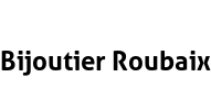 Bijoutier Roubaix